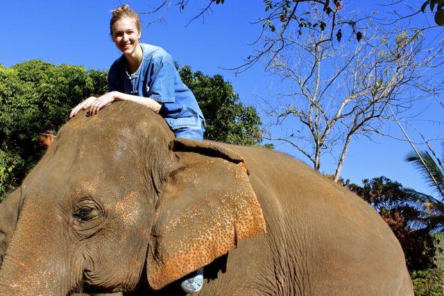 chiang mai