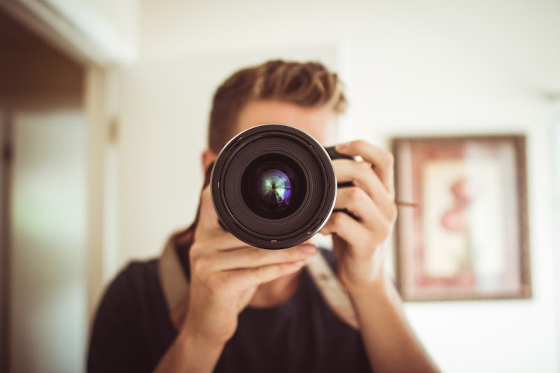 Check out professional tips for you to take awesome photos