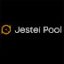 Jestei Pool - JUL 05 2023