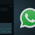 WhatsApp Introduces Proxy Support to Help Users Bypass Internet Censorship