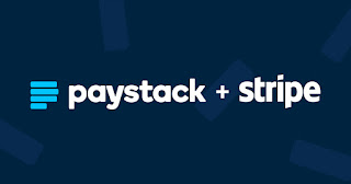 Paystack is joining Stripe