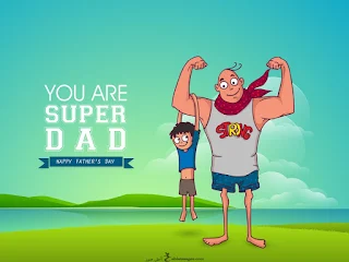 صور يوم الأب 2021 Happy Father's Day