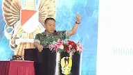 Kasad Dudung: Gugurnya Prajurit TNI di Nduga Bukti Kebiadaban Separatis