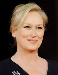 latest new Meryl Streep images pics wallpapers, free amrican actress Meryl Streep high quality ...