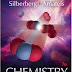 Chemistry: The Molecular Nature of Matter and Change 7th edition by Martin S. Silberberg