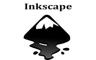 E-Book Panduan Inkscape Untuk Pemula