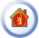 HOME copia