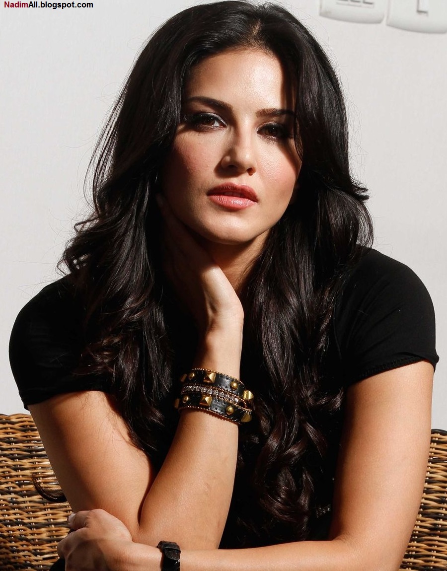 sunny-leone-hot-2014