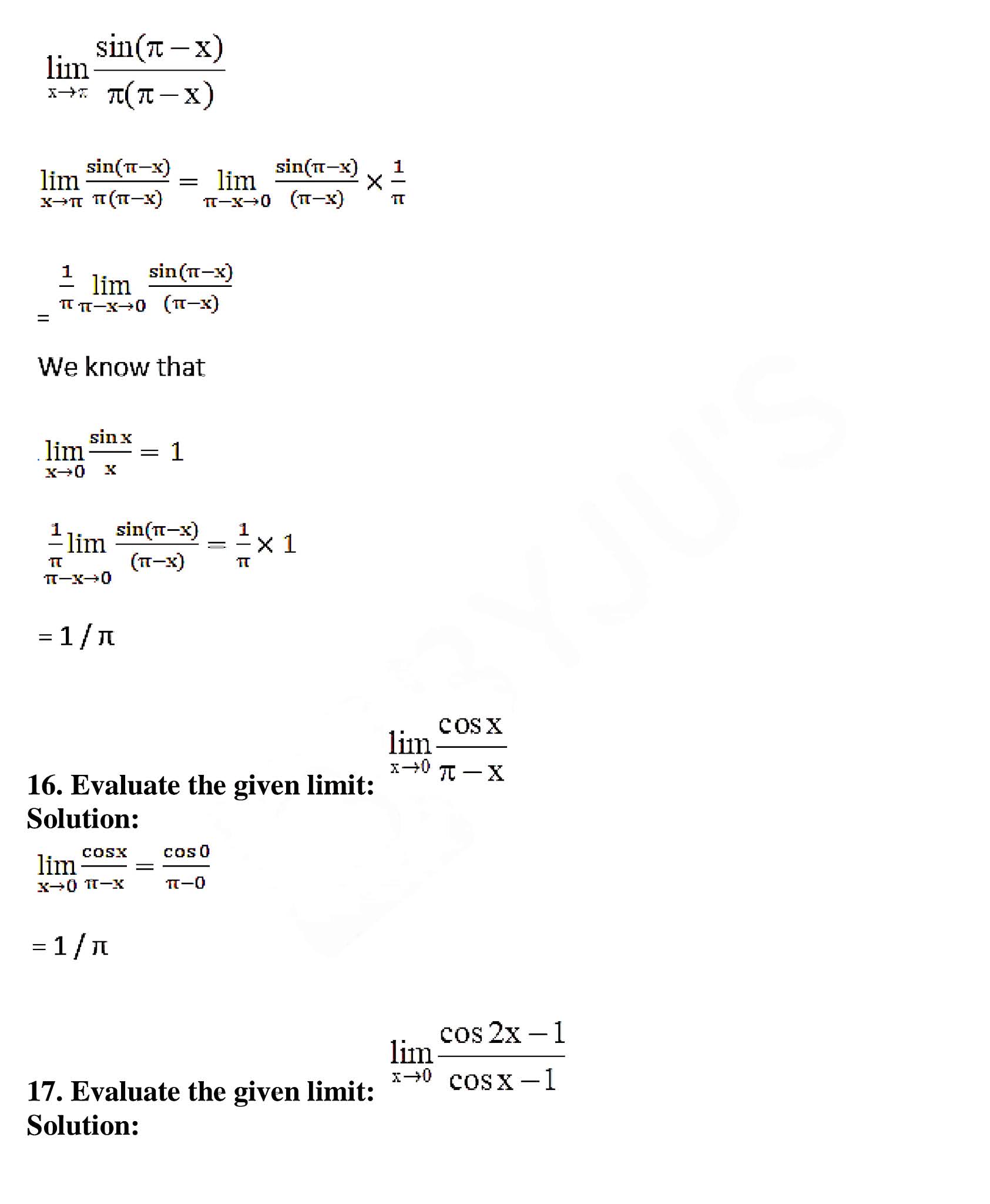 Class 11 Maths Chapter 13- Limits and Derivatives ,  11th Maths book in hindi, 11th Maths notes in hindi, cbse books for class  11, cbse books in hindi, cbse ncert books, class  11  Maths notes in hindi,  class  11 hindi ncert solutions,  Maths 2020,  Maths 2021,  Maths 2022,  Maths book class  11,  Maths book in hindi,  Maths class  11 in hindi,  Maths notes for class  11 up board in hindi, ncert all books, ncert app in hindi, ncert book solution, ncert books class 10, ncert books class  11, ncert books for class 7, ncert books for upsc in hindi, ncert books in hindi class 10, ncert books in hindi for class  11  Maths, ncert books in hindi for class 6, ncert books in hindi pdf, ncert class  11 hindi book, ncert english book, ncert  Maths book in hindi, ncert  Maths books in hindi pdf, ncert  Maths class  11, ncert in hindi,  old ncert books in hindi, online ncert books in hindi,  up board  11th, up board  11th syllabus, up board class 10 hindi book, up board class  11 books, up board class  11 new syllabus, up Board  Maths 2020, up Board  Maths 2021, up Board  Maths 2022, up Board  Maths 2023, up board intermediate  Maths syllabus, up board intermediate syllabus 2021, Up board Master 2021, up board model paper 2021, up board model paper all subject, up board new syllabus of class 11th Maths, up board paper 2021, Up board syllabus 2021, UP board syllabus 2022,   11 वीं मैथ्स पुस्तक हिंदी में,  11 वीं मैथ्स नोट्स हिंदी में, कक्षा  11 के लिए सीबीएससी पुस्तकें, हिंदी में सीबीएससी पुस्तकें, सीबीएससी  पुस्तकें, कक्षा  11 मैथ्स नोट्स हिंदी में, कक्षा  11 हिंदी एनसीईआरटी समाधान, मैथ्स 2020, मैथ्स 2021, मैथ्स 2022, मैथ्स  बुक क्लास  11, मैथ्स बुक इन हिंदी, बायोलॉजी क्लास  11 हिंदी में, मैथ्स नोट्स इन क्लास  11 यूपी  बोर्ड इन हिंदी, एनसीईआरटी मैथ्स की किताब हिंदी में,  बोर्ड  11 वीं तक,  11 वीं तक की पाठ्यक्रम, बोर्ड कक्षा 10 की हिंदी पुस्तक  , बोर्ड की कक्षा  11 की किताबें, बोर्ड की कक्षा  11 की नई पाठ्यक्रम, बोर्ड मैथ्स 2020, यूपी   बोर्ड मैथ्स 2021, यूपी  बोर्ड मैथ्स 2022, यूपी  बोर्ड मैथ्स 2023, यूपी  बोर्ड इंटरमीडिएट बायोलॉजी सिलेबस, यूपी  बोर्ड इंटरमीडिएट सिलेबस 2021, यूपी  बोर्ड मास्टर 2021, यूपी  बोर्ड मॉडल पेपर 2021, यूपी  मॉडल पेपर सभी विषय, यूपी  बोर्ड न्यू क्लास का सिलेबस   11 वीं मैथ्स, अप बोर्ड पेपर 2021, यूपी बोर्ड सिलेबस 2021, यूपी बोर्ड सिलेबस 2022,