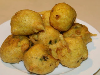 how-to-make-Aloo-Bonda-recipe