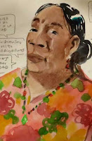 Rosalina Tuyuc