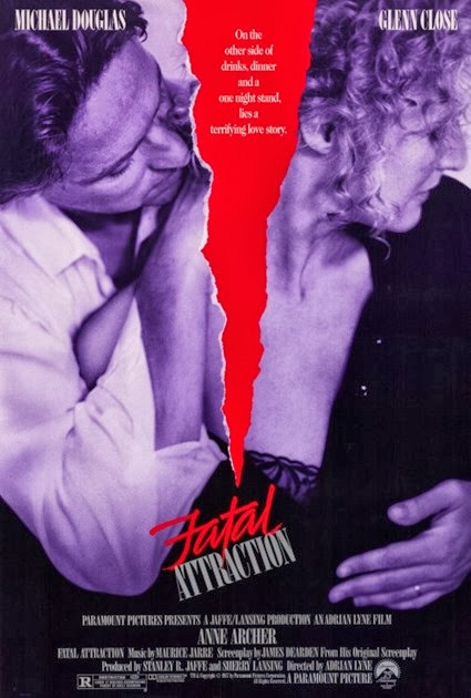 fatal-attraction-movie-poster-1987-1020200881
