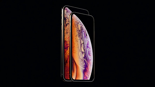 iPhone XR vs iPhone XS Max: Prix et disponibilité