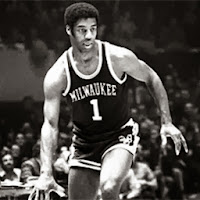 Oscar Robertson