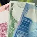 World Bank Lists Naira Among Worst Performing Currencies In Africa As Nigeria Continues Dancing To Economic Hardship Tunes