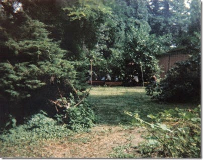 07 Pacific Northwest Live Steamers in 1984