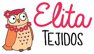 https://www.facebook.com/ELITA-tejidos-616594852088380/
