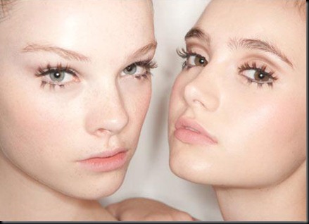 Shu-Uemura-Spring-2011-Collection-photo