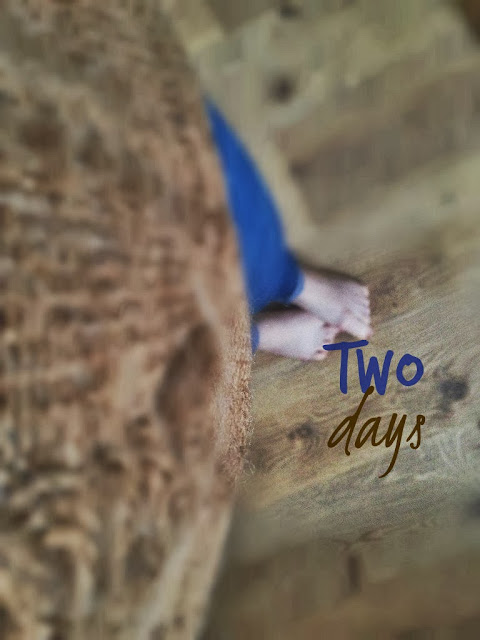 Two Days