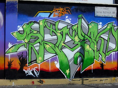 wildstyle graffiti,graffiti art