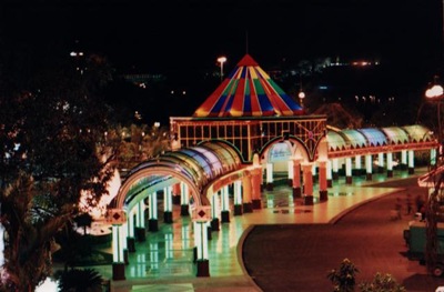 brunei_jerudong_park_entrance