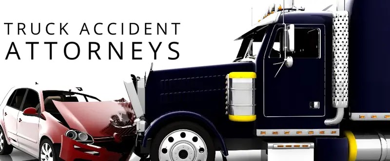 Truck Accident Law Brief Description