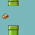 Jogos.: Confirmado: Flappy Bird voltará com tudo e terá modo multiplayer!