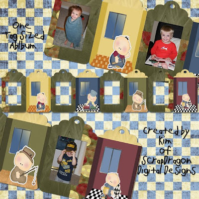 http://scrappingwithangel.blogspot.com/2009/09/labor-day-sale-new-release-and-freebie.html