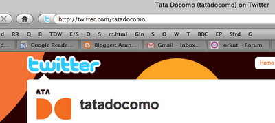 Tata-Docomo-On-GPRS