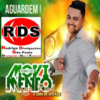 Download CD Forró do Movimento – Crato – CE – 01.11.2015 Grátis Cd Forró do Movimento – Crato – CE – 01.11.2015 Completo Baixar Forró do Movimento – Crato – CE – 01.11.2015