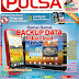 Download Tabloid Pulsa Edisi 235 ( 30 Mei - 12 Juni 2012 )