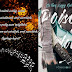 Gallay-Nagy Krisztina: Poison ​of Love