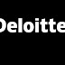 Deloitte India | Taxation