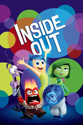 Inside Out met Nederlandse ondertiteling, Inside Out Online film kijken, Inside Out Online film kijken met Nederlandse, 