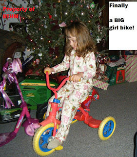 christmas day 2010 2