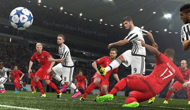 pes-pro-evolution-soccer-2016.jpg