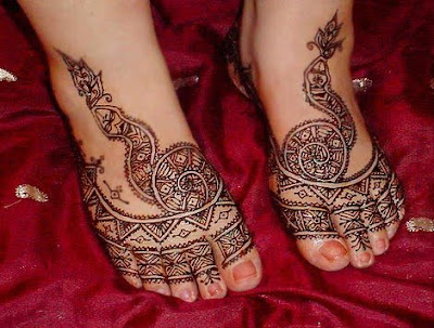 mehndi-54