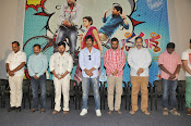 Lavakusa trailer launch photos-thumbnail-18