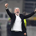 Milan vs. Inter Preview: Pioli's on Fire