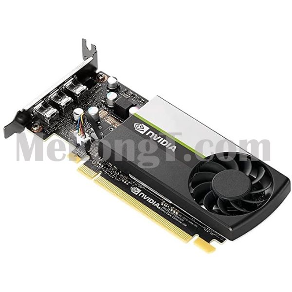 Card Màn Hình Nvidia