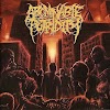 Abominable Putridity - In The End Of Human Existence 2007