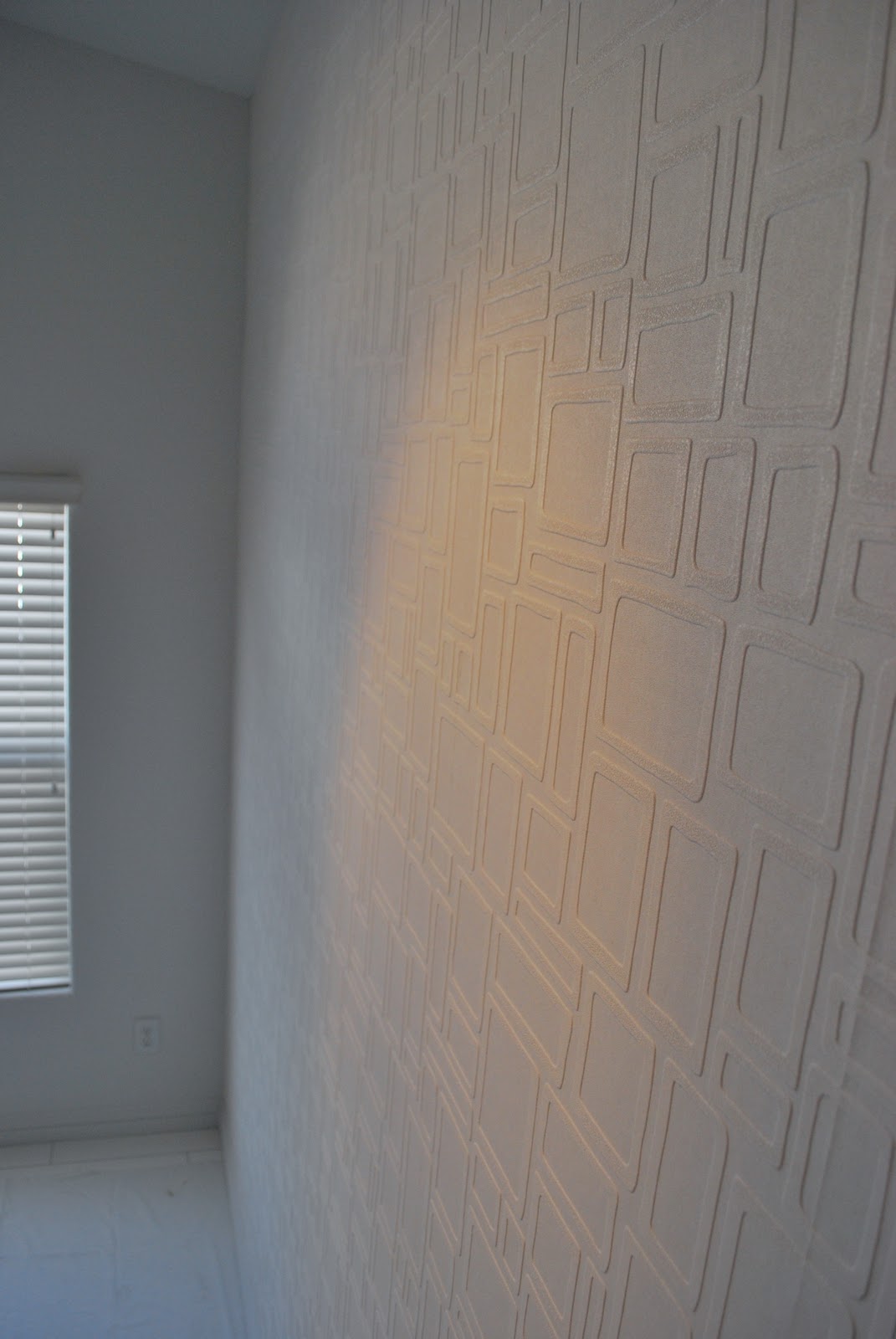  to Measure and Prep for Hanging Wallpaper and How to Hang Wallpaper).