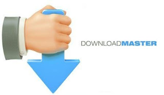 Download Master 5.6