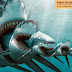 Megalodon Monster Shark HD Wall Wallpapers