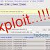 PhpmyAdmin Exploit with Google Dorks