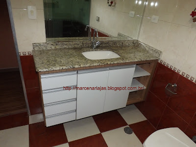mdf antiqua