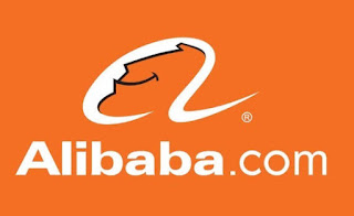 تجنب المحتالين Alibaba