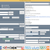 Adb Tool Update 2020 Perintah Command Lengkap