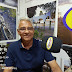 Em entrevista prefeito Diógenes Tolentino destaca avanços da cidade de Simões Filho e demonstra confiança na vitória de Del em 06 de outubro 