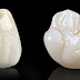 Phục hình răng sứ thẫm mỹ có mấy loại ?
